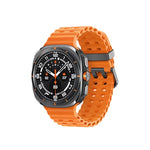 Galaxy Watch Ultra (2025) Titane 47mm Bluetooth + 4G