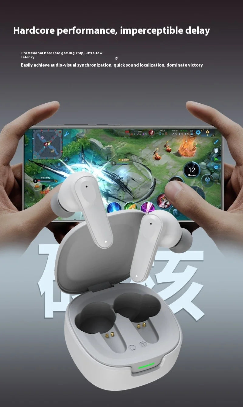 XIAOMI A98 écouteurs sans fil Bluetooth HD