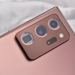 Samsung Note 20 Ultra 5G Reconditionné