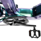 Vélo électrique Fafrees F20