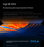 Xiaomi Redmi Book Pro 14