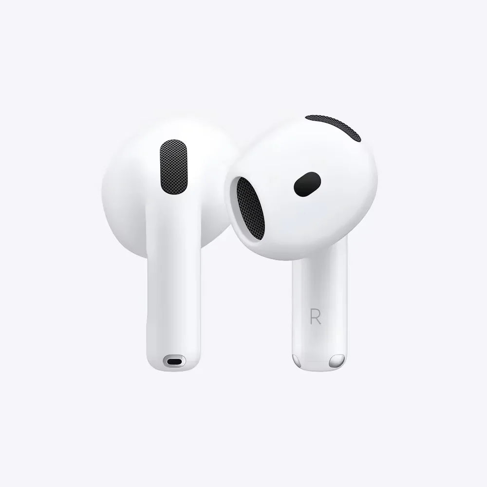 Apple AirPods 4