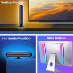 Xiaomi USB LED Sensor Night Light