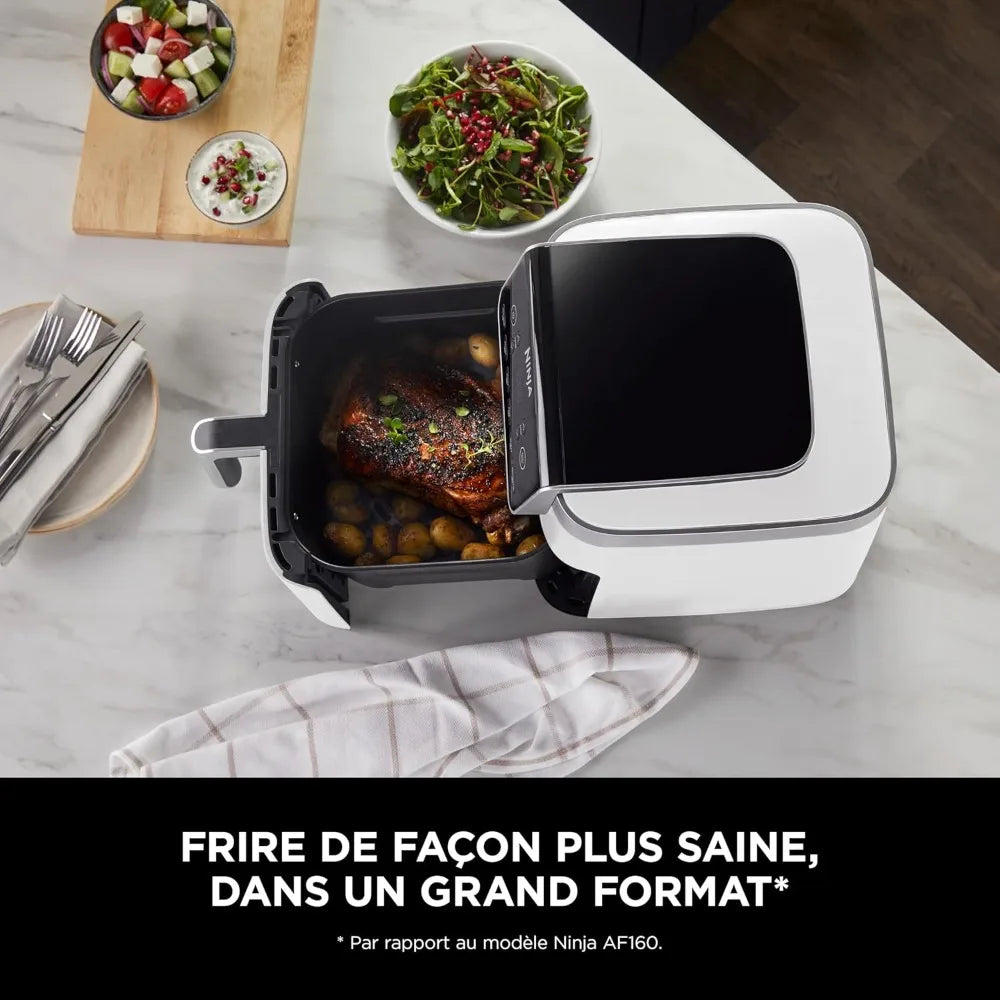 Texte alternatif par défaut