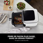 Air Fryer Ninja MAX PRO - 6,2 L