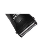 Tondeuse à cheveux électrique Kemei 3 en 1