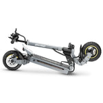 IENYRID iE-S1 E 800W scooter