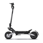 trottinette électrique Wing TD T10