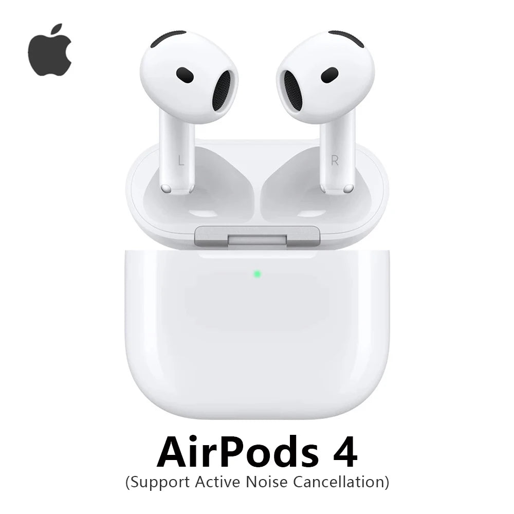 Apple AirPods 4
