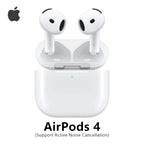 Apple AirPods 4