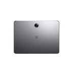 OnePlus Pad 2
