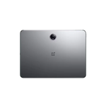OnePlus Pad 2