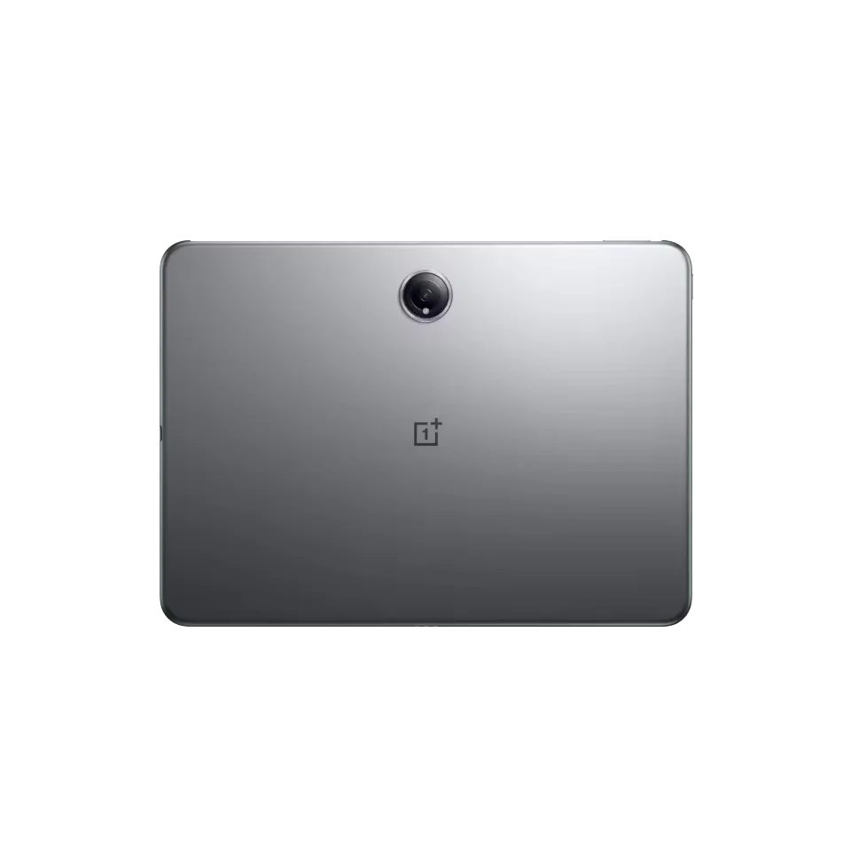 OnePlus Pad 2