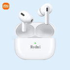 Xiaomi Bluetooth écouteurs sans fil
