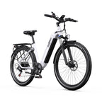 Vélo électrique ONESPORT OT05