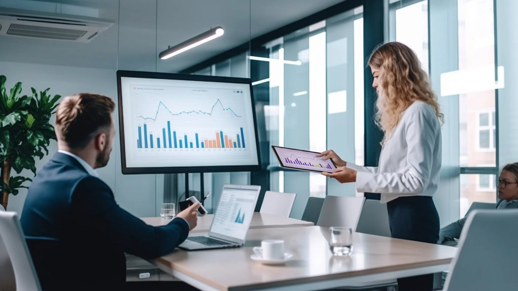 BMAX MaxPad I11 S Android 15 11 "