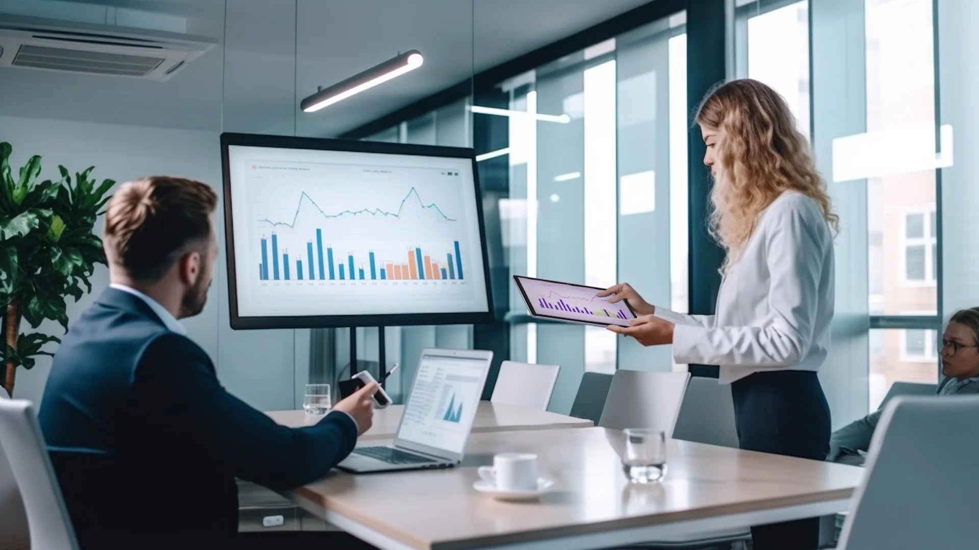 BMAX MaxPad I11 S Android 15 11 "