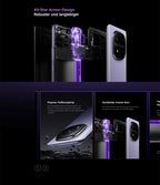 Xiaomi-Smartphone Redmi Note 14 Pro Plus