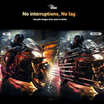 METZ QLED TV 43 pouces 4K