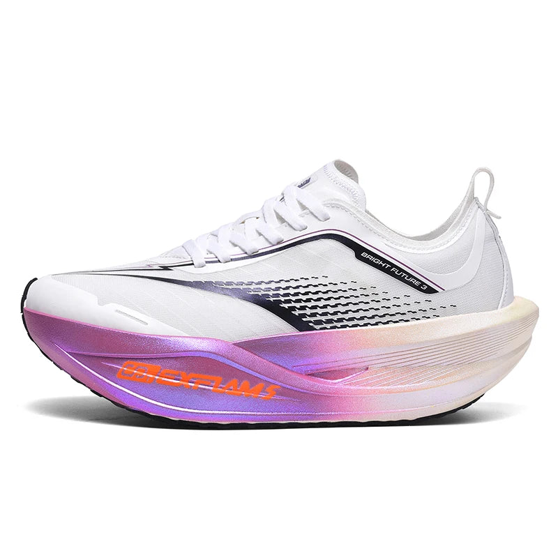 Chaussures de sport unisexes