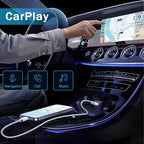 Câble de Charge rapide