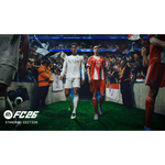 FC26 Sony Playstation 5