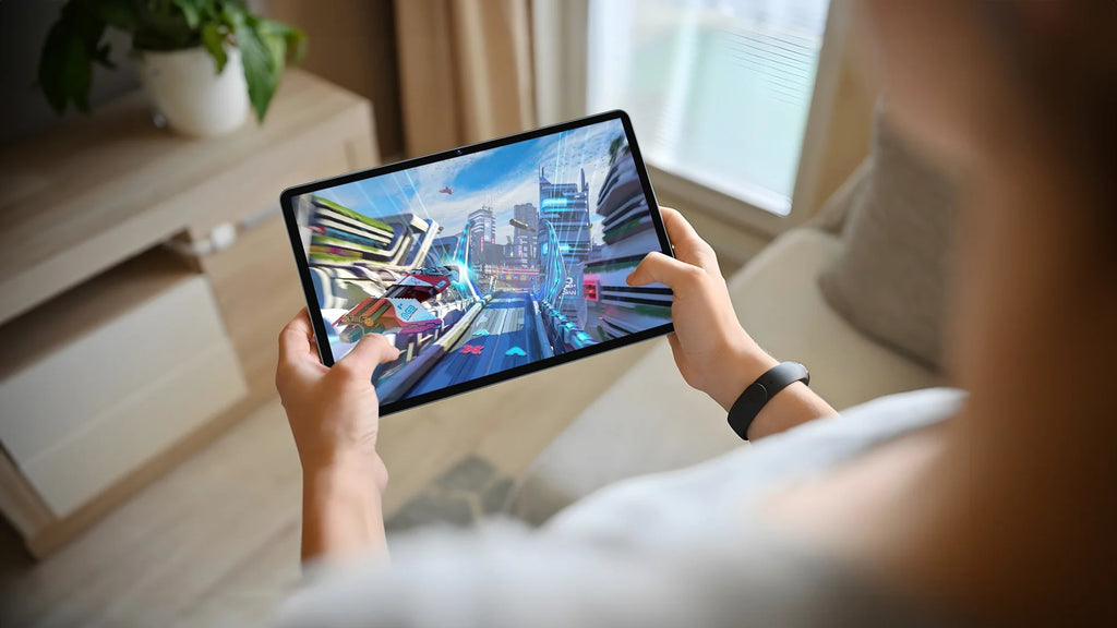 BMAX MaxPad I11 S Android 15 11 "