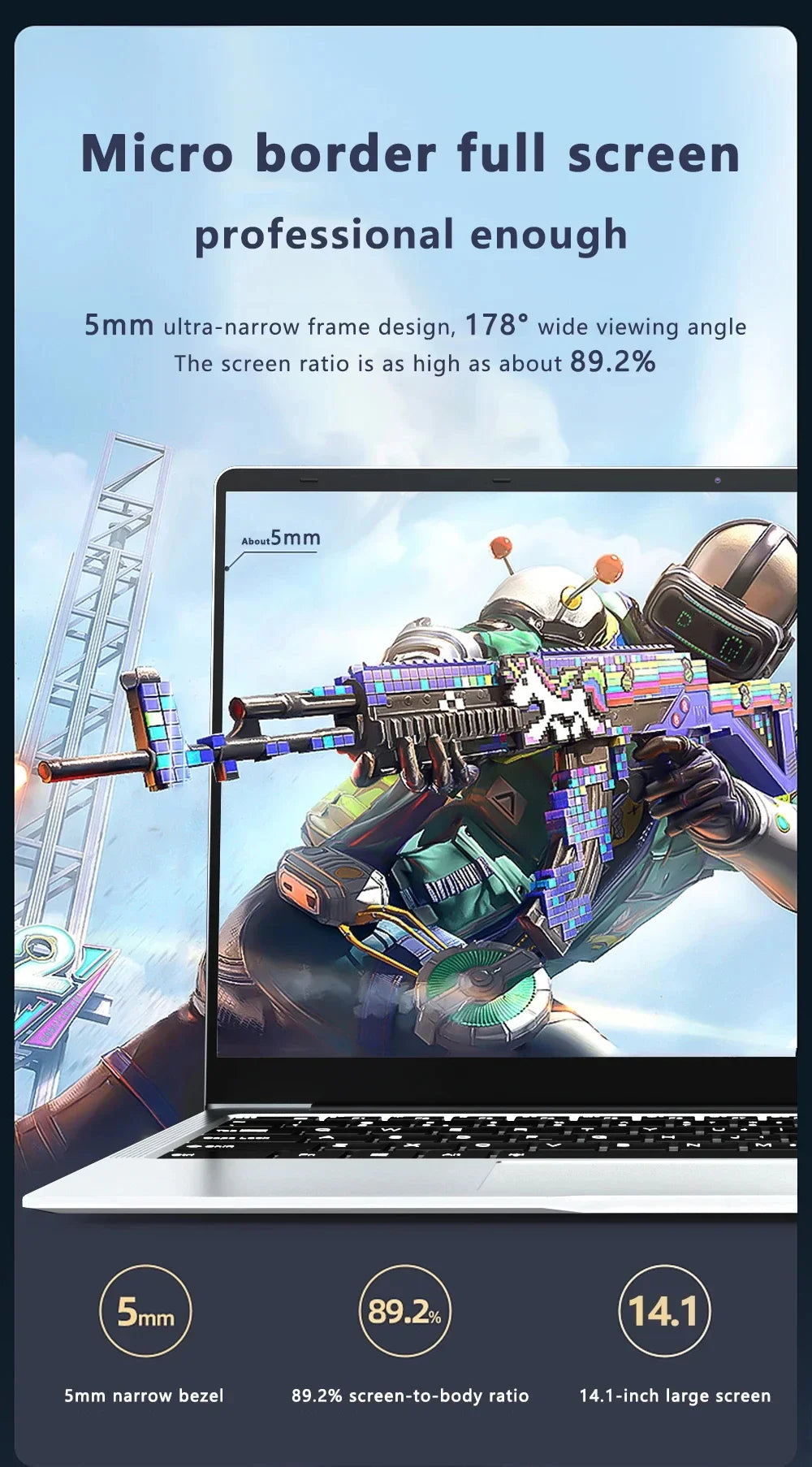 intel Atom A3950 Windows 11