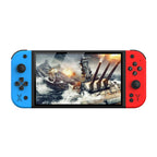 G90  console de jeu portable