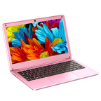 BYONE-Mini ordinateur portable Intel N4000