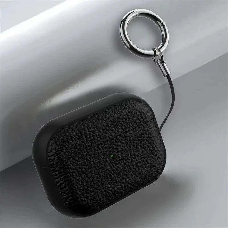 AirPods 1 2 3 4 Pro Case