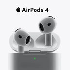 Apple AirPods 4