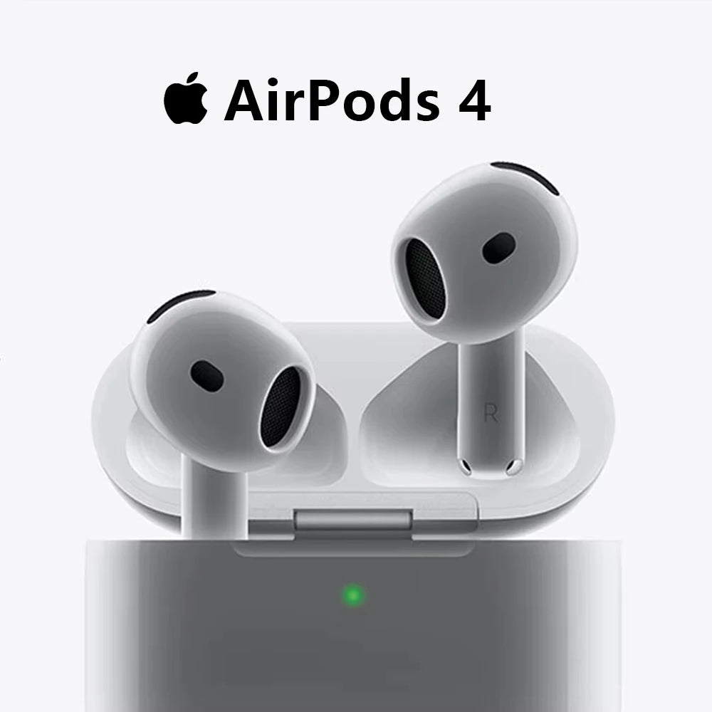 Apple AirPods 4