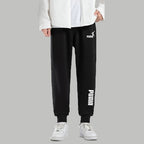 Pantalon de jogging