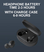 Xiaomi Redmi Airdots 2