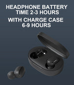 Xiaomi Redmi Airdots 2