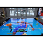 NBA 2K26 Playstation 5