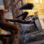 Marvel's Spider-Man 2 pour PlayStation 5