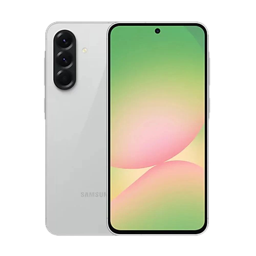 Samsung Galaxy A56 5G