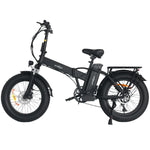 Vélo électrique Windgoo F21 Pro 250W