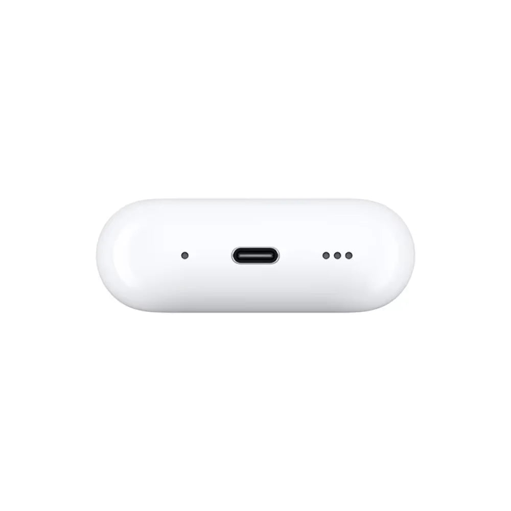 Apple AirPods Pro 2