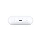 Apple AirPods Pro 2