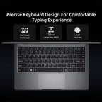 Bmax ordinateur portable S14 Pro