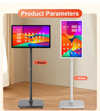 Smart Home Business TV sans fil