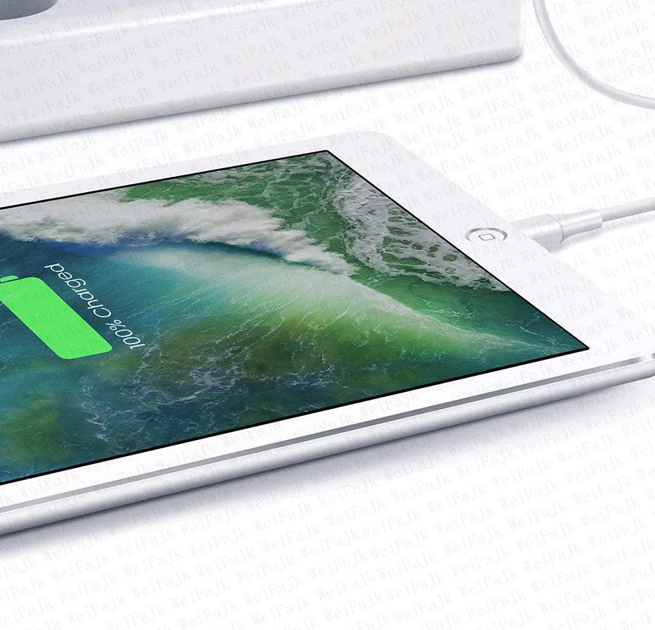 Chargeur Pour iPhone