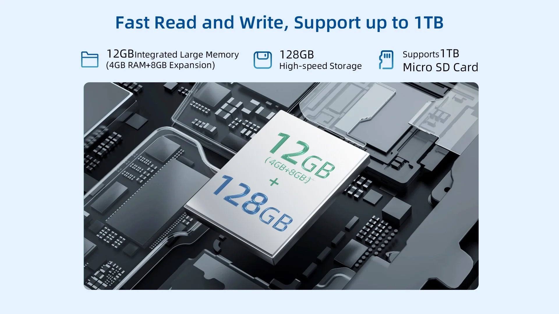 BMAX MaxPad I11 S Android 15 11 "