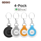 Traceur Bluetooth Apple