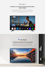 Xiaomi TV A 65 2025