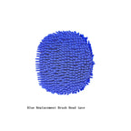 Balai de Lavage Voiture Télescopique en Microfibre