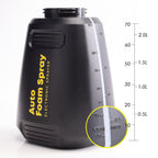 Pulvérisateur de Mousse Électrique